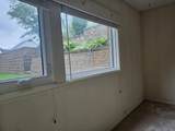 1900 Westchester Road - Photo 19