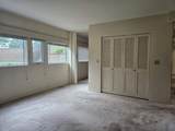 1900 Westchester Road - Photo 20