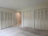 1900 Westchester Road - Photo 21