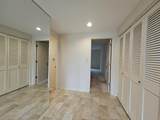 1900 Westchester Road - Photo 27