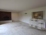 1900 Westchester Road - Photo 9