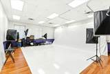 7009 Nordic Drive - Photo 4