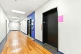 7009 Nordic Drive - Photo 5