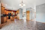 16369 189th Street - Photo 13