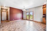 16369 189th Street - Photo 15