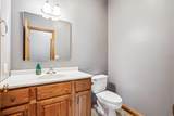 16369 189th Street - Photo 16