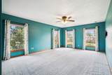 16369 189th Street - Photo 18