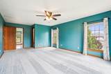 16369 189th Street - Photo 19