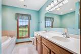 16369 189th Street - Photo 20