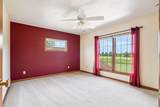 16369 189th Street - Photo 24
