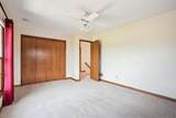 16369 189th Street - Photo 25