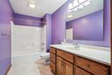 16369 189th Street - Photo 26