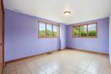 16369 189th Street - Photo 30