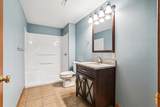 16369 189th Street - Photo 31
