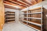 16369 189th Street - Photo 33