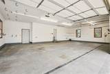 16369 189th Street - Photo 34