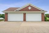 16369 189th Street - Photo 35