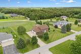16369 189th Street - Photo 41