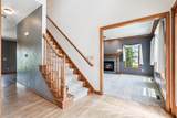 16369 189th Street - Photo 6