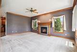 16369 189th Street - Photo 7