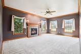 16369 189th Street - Photo 8