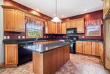16369 189th Street - Photo 10