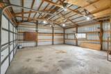 2378 Iowa Highway 24 - Photo 21