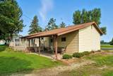 2378 Iowa Highway 24 - Photo 24