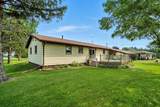 2378 Iowa Highway 24 - Photo 25
