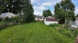 812 Hawthorne Avenue - Photo 10