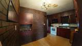 812 Hawthorne Avenue - Photo 3
