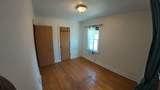 812 Hawthorne Avenue - Photo 4