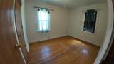 812 Hawthorne Avenue - Photo 5