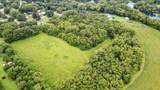 35 acres North Ave - Photo 3