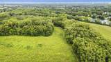 35 acres North Ave - Photo 4
