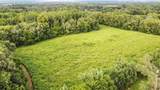 35 acres North Ave - Photo 5
