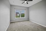 4209 Thresher Court - Photo 11