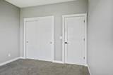 4209 Thresher Court - Photo 12