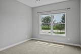 4209 Thresher Court - Photo 13