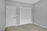 4209 Thresher Court - Photo 14