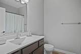 4209 Thresher Court - Photo 15