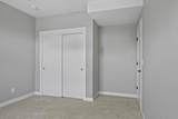 4209 Thresher Court - Photo 16