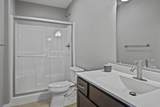 4209 Thresher Court - Photo 17