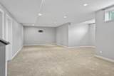 4209 Thresher Court - Photo 19
