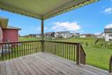 4209 Thresher Court - Photo 21