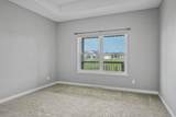 4209 Thresher Court - Photo 7