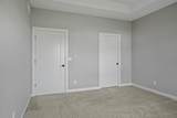 4209 Thresher Court - Photo 8