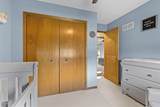 1124 3rd Street - Photo 14