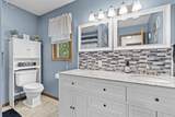 1124 3rd Street - Photo 15