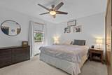 1124 3rd Street - Photo 16